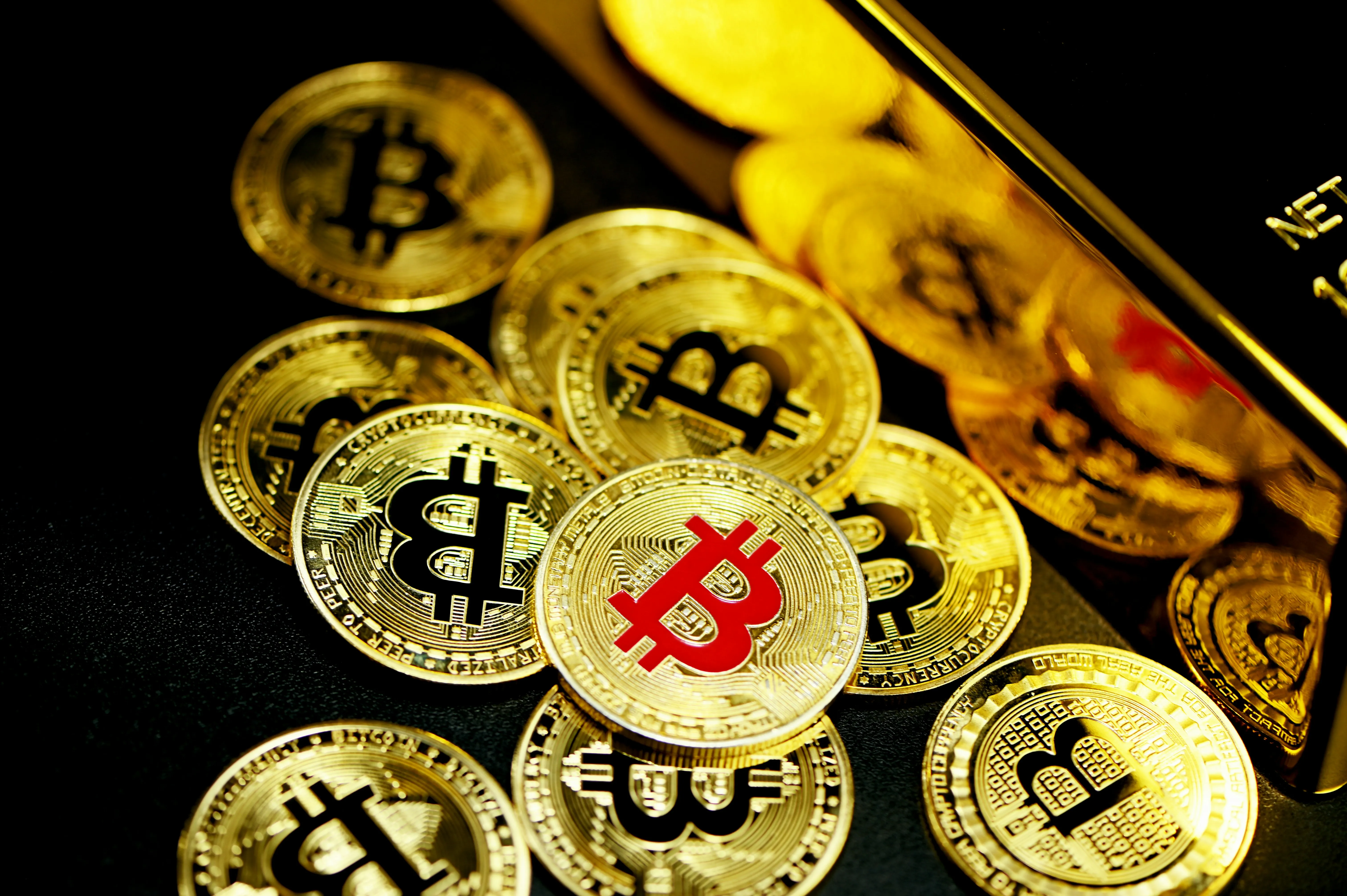 Đội ngũ u8888a làm việc trong văn phòng hiện đại