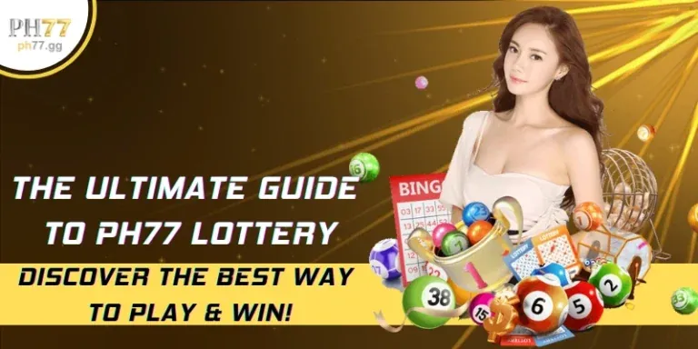 Giao Diện Casino Trực Tiếp