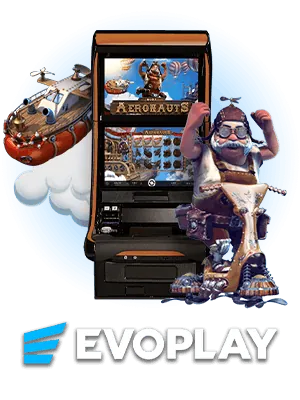 Các biểu tượng game đa dạng trong ứng dụng u8888a