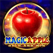 Hình ảnh minh họa mã hóa dữ liệu và máy chủ an toàn của u8888a