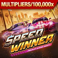 Hình ảnh bàn Roulette và bánh xe