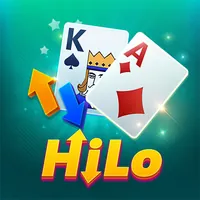 Hình ảnh bàn Poker với các quân bài