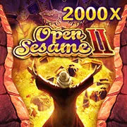 Hỗ trợ Trực tuyến u8888a