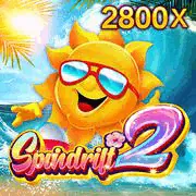 Mẹo chơi đá gà hiệu quả