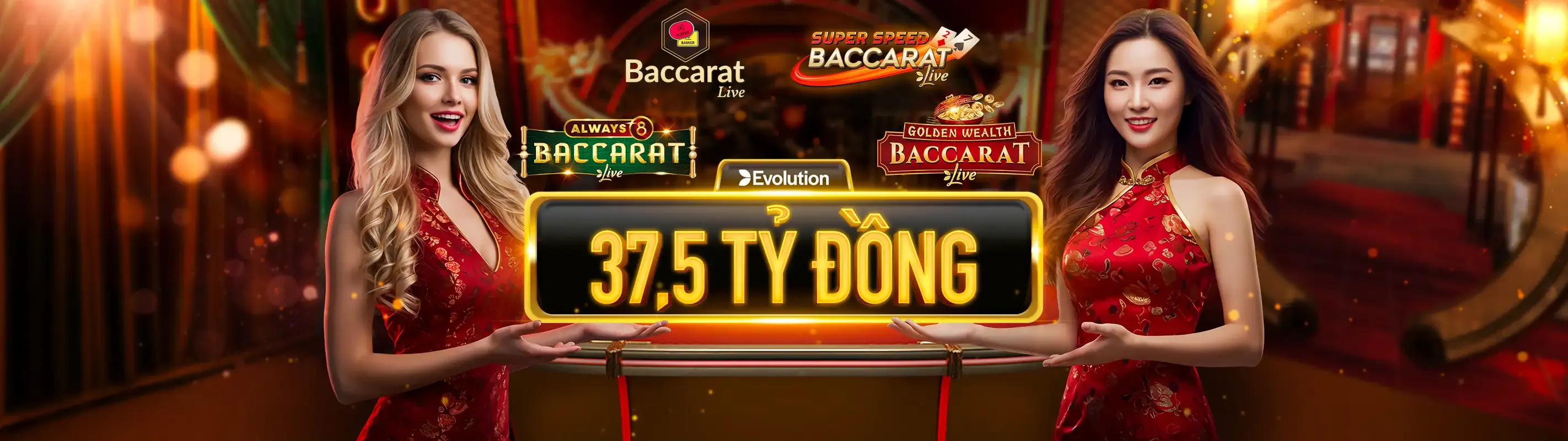 Hình ảnh tổng quan xu hướng ngành iGaming 2026