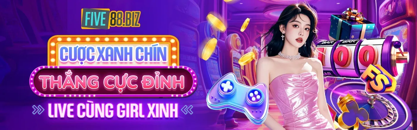 Các trò chơi slot phổ biến nhất tại u8888a Đăng Nhập