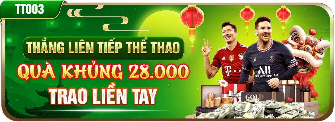 Tiền thưởng chào mừng lớn cho cá cược thể thao tại u8888a đăng nhập
