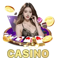 Trò chơi bắn cá Jackpot