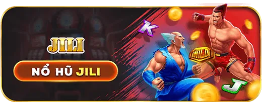 Máy đánh bạc Jackpot với tiền vàng