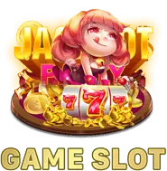 Bàn chơi casino với Jackpot