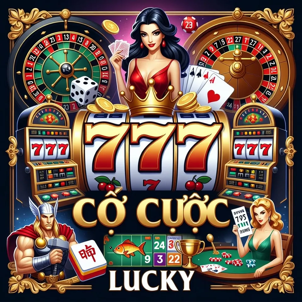 u8888a đăng nhập