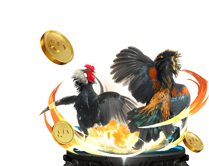 Hình ảnh trừu tượng minh họa các dấu hiệu cảnh báo của cờ bạc có vấn đề