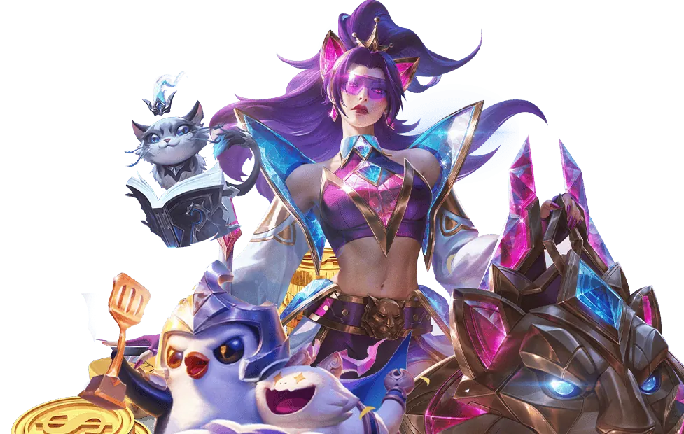 Sân bóng đá đầy khán giả, biểu tượng cho cá cược bóng đá tại u8888a đăng nhập