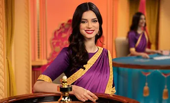 Màn hình hiển thị số liệu thống kê trận đấu chi tiết, hỗ trợ cá cược tại u8888a đăng nhập